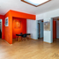 5 Schlafzimmer Villa zu verkaufen in Naucalpan De Juarez, Mexico, Naucalpan De Juarez, Mexico