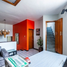 5 Schlafzimmer Villa zu verkaufen in Naucalpan De Juarez, Mexico, Naucalpan De Juarez, Mexico