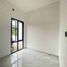 2 Bedroom House for sale in Pancoranmas, Bogor, Pancoranmas