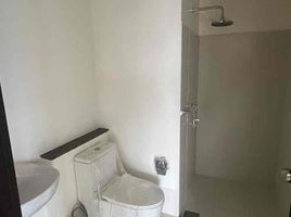 2 Bedroom Condo for sale in San Juan City, Eastern District, San Juan City