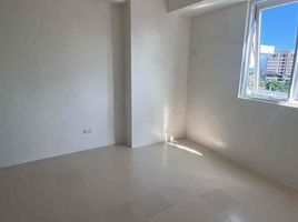 2 Bedroom Condo for sale in San Juan City, Eastern District, San Juan City