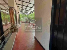 3 Bedroom Apartment for sale in Salento, Quindio, Salento