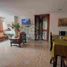 3 Bedroom Apartment for sale in Quindio, Salento, Quindio