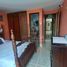 3 Bedroom Apartment for sale in Salento, Quindio, Salento