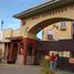 2 Bedroom Condo for sale in Del Centro, Oaxaca, Del Centro
