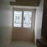 Studio Apartment for rent in Quirino LRT-1, Malate, Malate