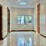 Villa 5 chambre à vendre à Paranaque City, Metro Manila, Paranaque City, Southern District, Metro Manila