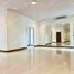 Villa 5 chambre à vendre à Paranaque City, Metro Manila, Paranaque City, Southern District, Metro Manila