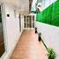 Villa 5 chambre à vendre à Paranaque City, Metro Manila, Paranaque City, Southern District, Metro Manila