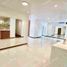 Villa 5 chambre à vendre à Paranaque City, Metro Manila, Paranaque City, Southern District, Metro Manila