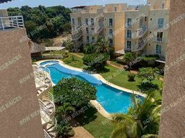 2 Habitación Apartamento en alquiler en Acapulco, Guerrero, Acapulco