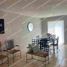 2 Habitación Apartamento en alquiler en Acapulco, Guerrero, Acapulco