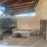 2 Habitación Apartamento en alquiler en Acapulco, Guerrero, Acapulco
