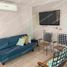 2 Habitación Apartamento en alquiler en Acapulco, Guerrero, Acapulco