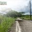  Land for sale in Compostela, Cebu, Compostela