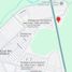 2 Bedroom Apartment for sale in Cadereyta Jimenez, Nuevo Leon, Cadereyta Jimenez