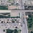 2 Bedroom Apartment for sale in Cadereyta Jimenez, Nuevo Leon, Cadereyta Jimenez