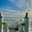 7 Bedroom House for sale in Cebu Central Visayas, Catmon