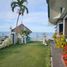 7 Bedroom Villa for sale in Catmon, Cebu, Catmon