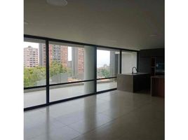 Appartement 3 chambre à vendre à Medellin, Antioquia, Medellin, Antioquia