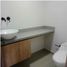 Appartement 3 chambre à vendre à Medellin, Antioquia, Medellin, Antioquia