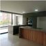 Appartement 3 chambre à vendre à Medellin, Antioquia, Medellin, Antioquia