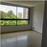 Appartement 3 chambre à vendre à Medellin, Antioquia, Medellin, Antioquia