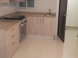 2 chambre Appartement for rent in Benito Juarez, Mexico City, Benito Juarez