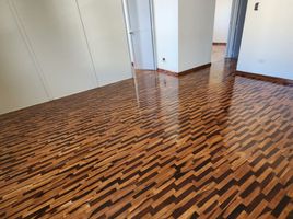 2 Schlafzimmer Wohnung zu vermieten in San Miguel, Lima, San Miguel, Lima, Lima