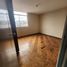 2 Schlafzimmer Wohnung zu vermieten in San Miguel, Lima, San Miguel, Lima, Lima