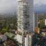 2 Bedroom Apartment for rent in Miguel Hidalgo, Mexico City, Miguel Hidalgo, Mexico City