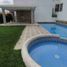 3 Schlafzimmer Wohnung zu verkaufen in Yautepec, Morelos, Yautepec