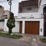 8 Schlafzimmer Haus zu verkaufen in Ate, Lima, Ate