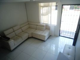 3 Habitación Villa en venta en Cali, Valle Del Cauca, Cali