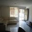 3 Habitación Villa en venta en Cali, Valle Del Cauca, Cali