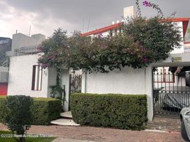 3 Schlafzimmer Haus zu verkaufen in Naucalpan De Juarez, Mexico, Naucalpan De Juarez