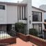 3 Schlafzimmer Haus zu verkaufen in Naucalpan De Juarez, Mexico, Naucalpan De Juarez