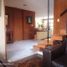 3 Schlafzimmer Haus zu verkaufen in Naucalpan De Juarez, Mexico, Naucalpan De Juarez