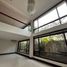 5 Schlafzimmer Haus zu vermieten in Muntinlupa City, Metro Manila, Muntinlupa City, Southern District, Metro Manila, Philippinen