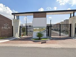 Maison 3 chambre à vendre à Queretaro, Queretaro, Queretaro, Queretaro