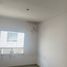 Maison 3 chambre à vendre à Queretaro, Queretaro, Queretaro, Queretaro