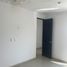 Maison 3 chambre à vendre à Queretaro, Queretaro, Queretaro, Queretaro