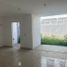Maison 3 chambre à vendre à Queretaro, Queretaro, Queretaro, Queretaro