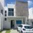 Maison 3 chambre à vendre à Queretaro, Queretaro, Queretaro, Queretaro