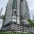 3 Habitación Departamento en venta en Quezon City, Metro Manila, Quezon City, Eastern District, Metro Manila, Filipinas