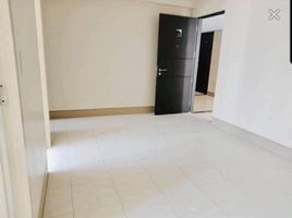 3 Bedroom Condo for sale in San Juan City, Eastern District, San Juan City