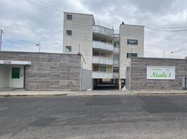 3 Habitación Apartamento en venta en Calderon (Carapungo), Quito, Calderon (Carapungo)