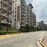 2 Habitación Departamento en venta en Quezon City, Metro Manila, Quezon City