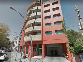 Appartement 3 chambre à vendre à Miguel Hidalgo, Mexico City, Miguel Hidalgo, Mexico City