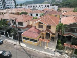 4 Bedroom House for sale in Guayas, Guayaquil, Guayaquil, Guayas